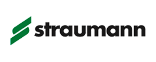 straumann