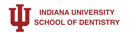 INDIANA UNIVERSITY